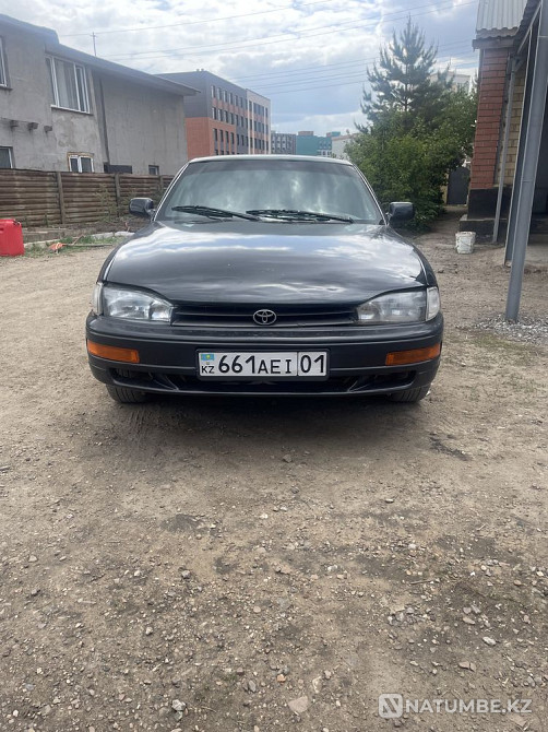    year Astana - photo 1