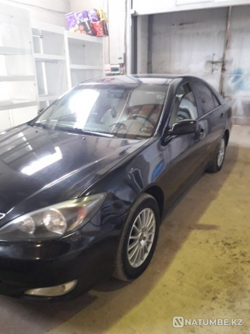    года Астана - изображение 1