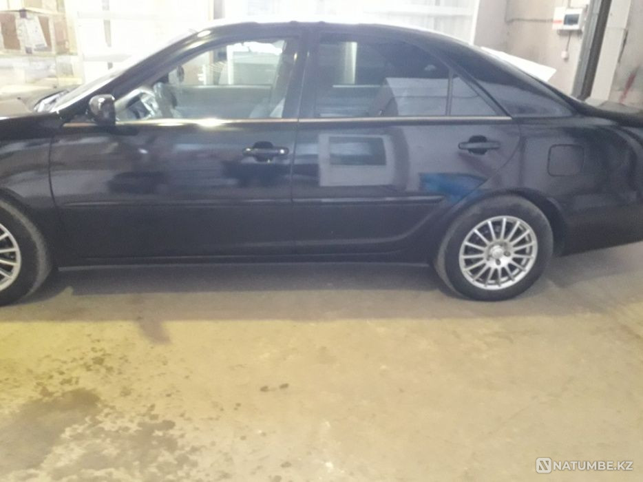    года Астана - изображение 3