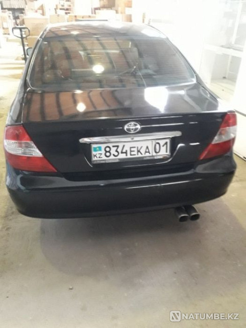    года Астана - изображение 2