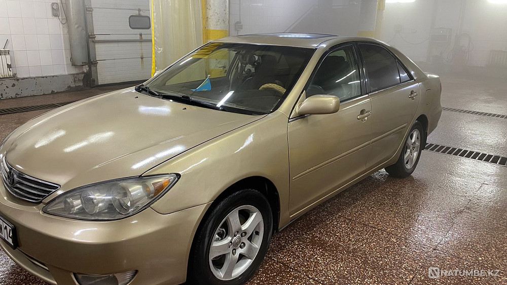    year Astana - photo 5