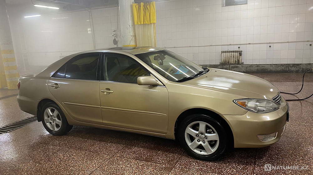    year Astana - photo 3