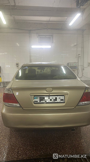    year Astana - photo 6