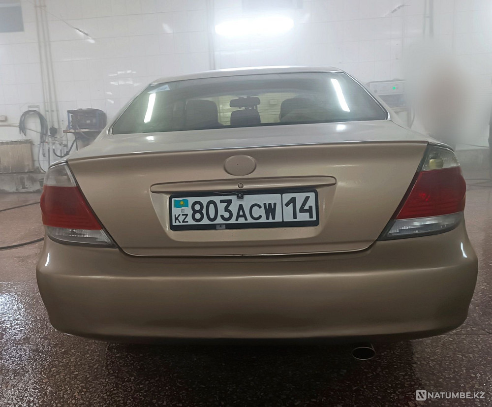    year Astana - photo 7