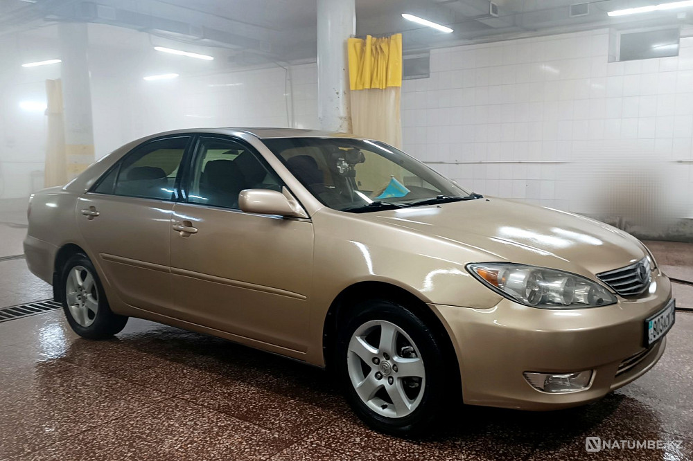    year Astana - photo 1