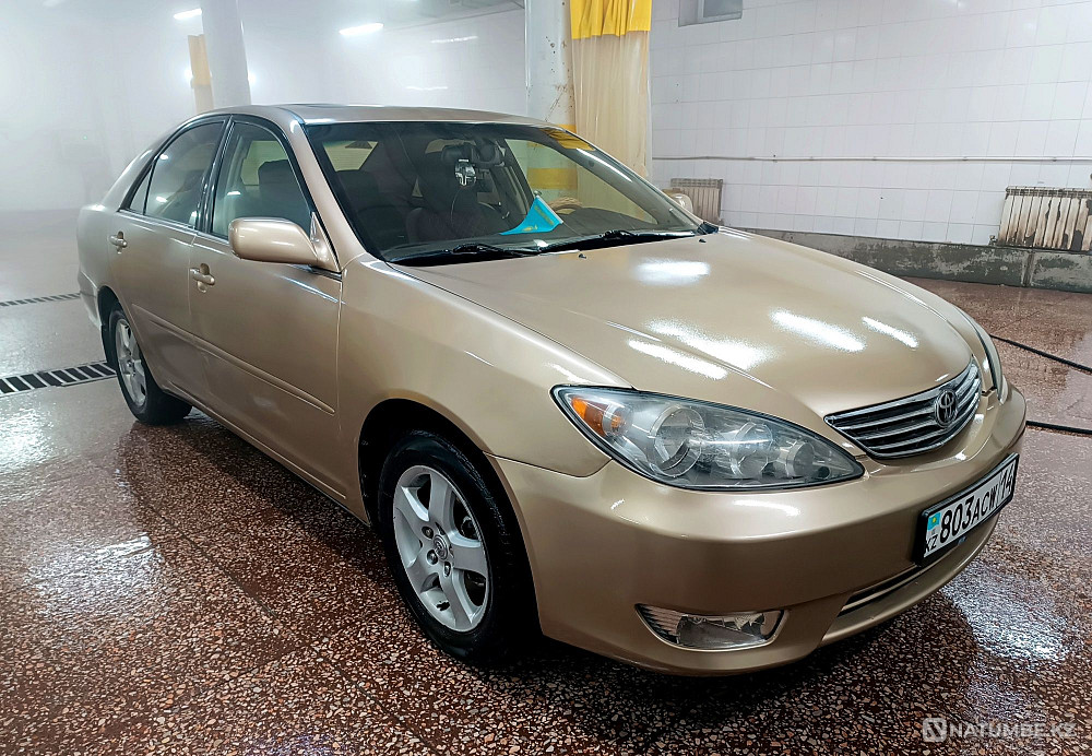    year Astana - photo 4