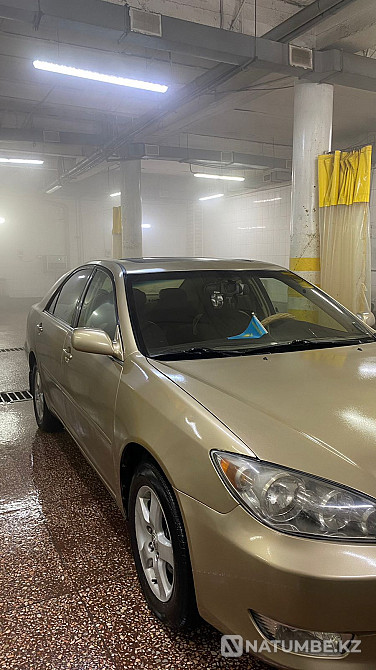    year Astana - photo 2