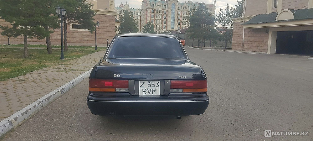    year Astana - photo 3