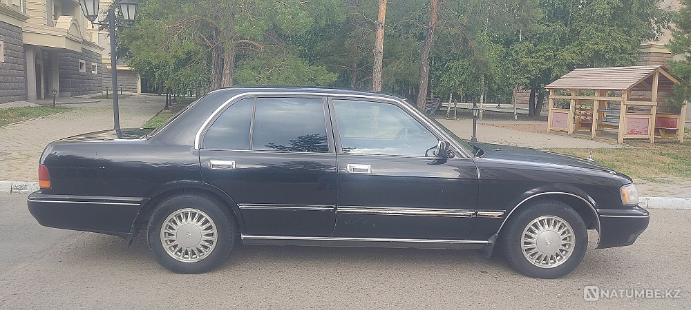    year Astana - photo 1