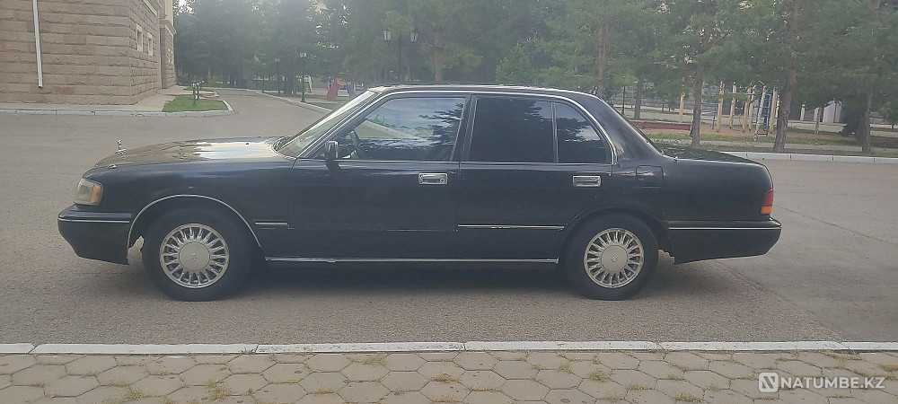    year Astana - photo 2