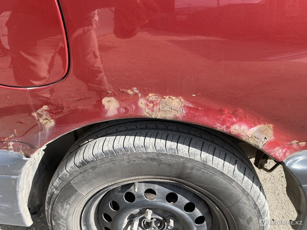    года Астана - изображение 7