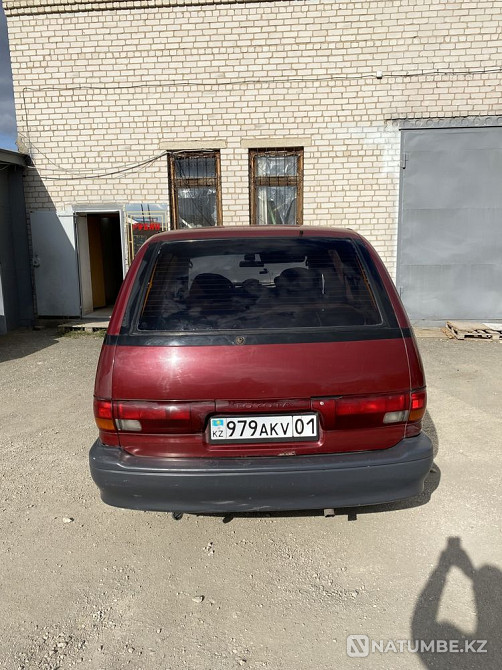    года Астана - изображение 5