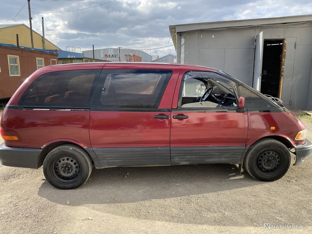    года Астана - изображение 4