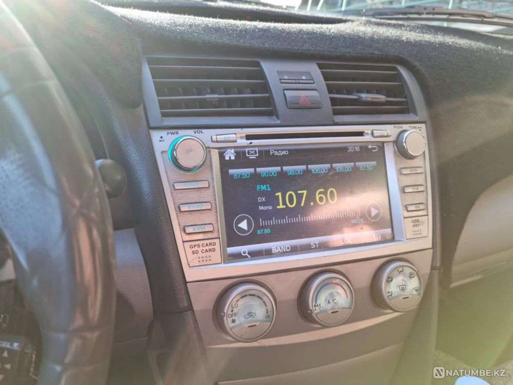    year Astana - photo 8