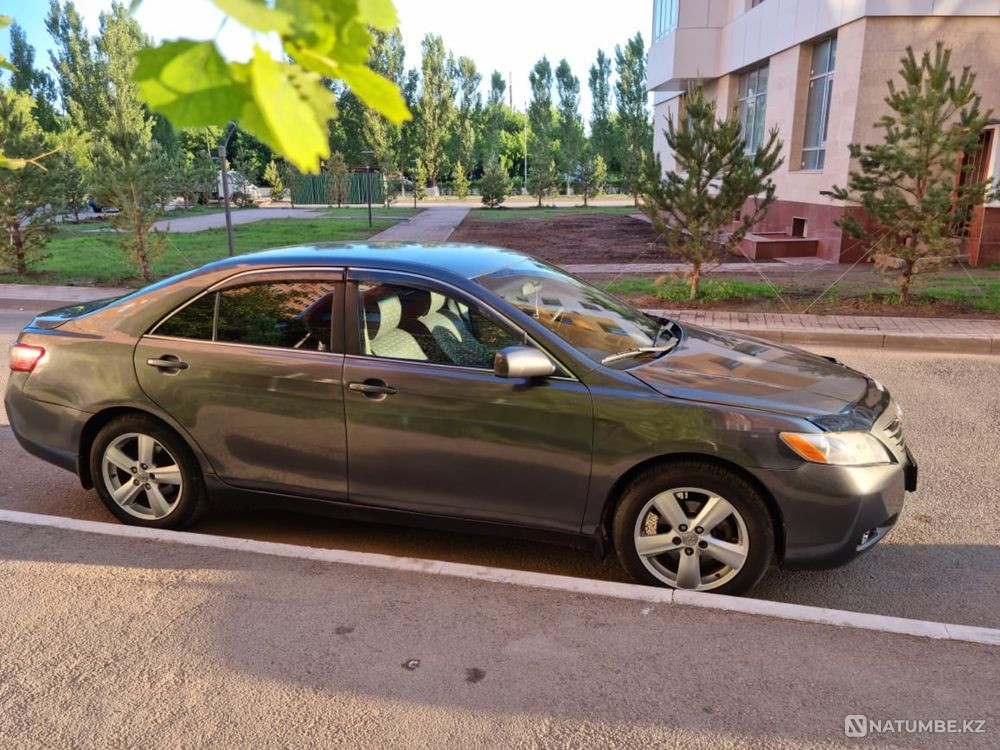    year Astana - photo 4