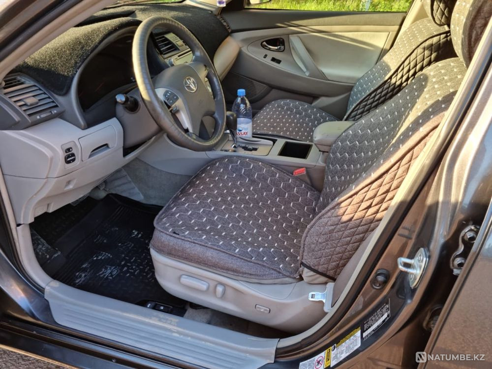    year Astana - photo 6