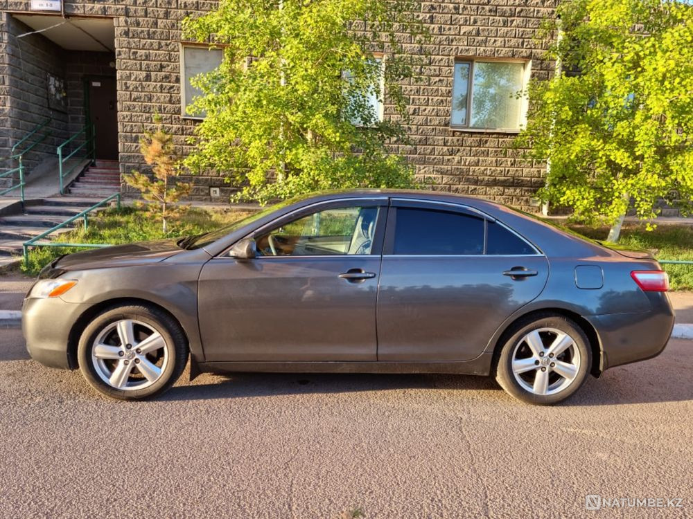    year Astana - photo 3