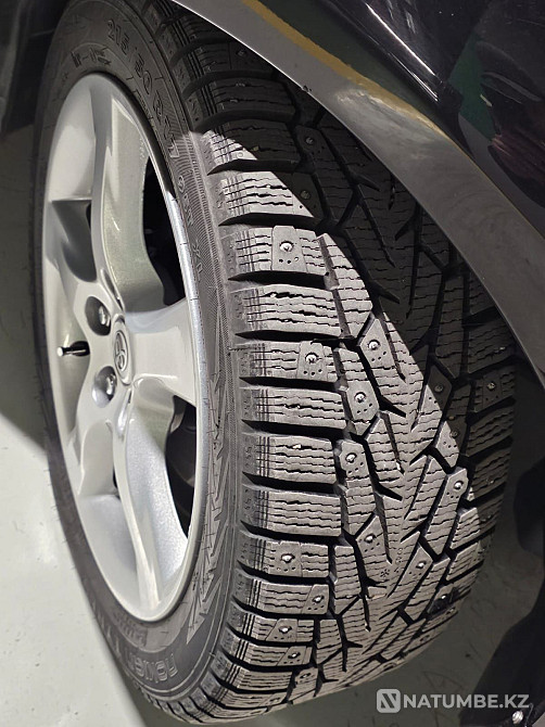    year Astana - photo 6