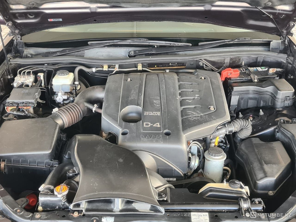    year Astana - photo 7