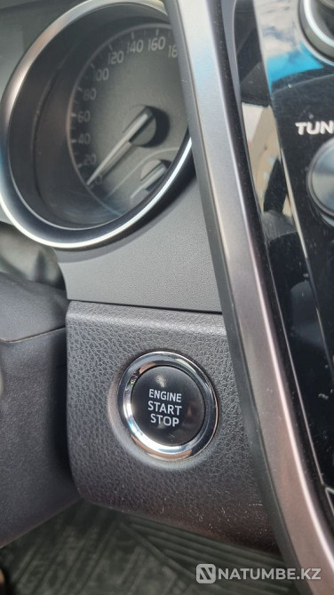    year Astana - photo 2