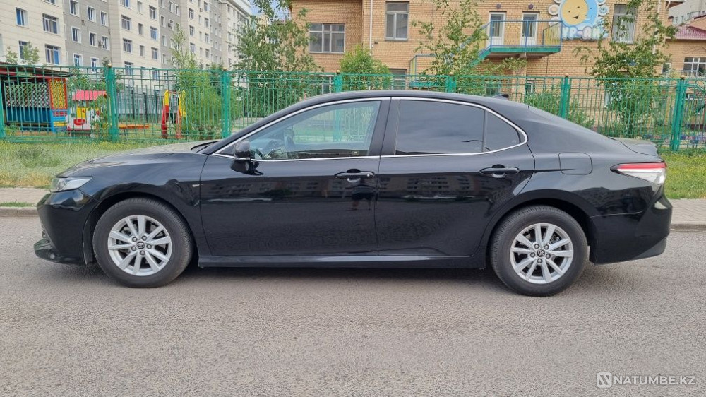    year Astana - photo 3