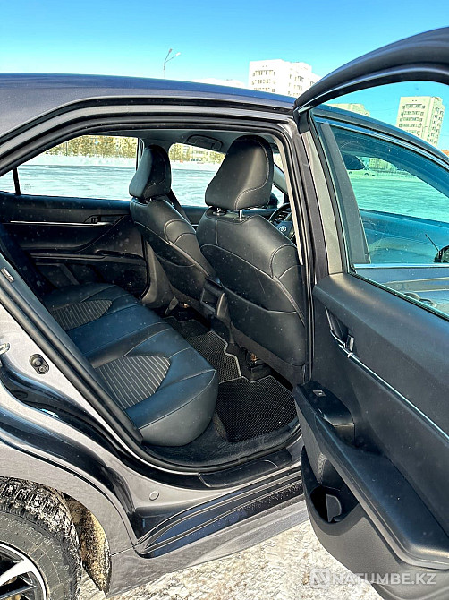    year Astana - photo 4