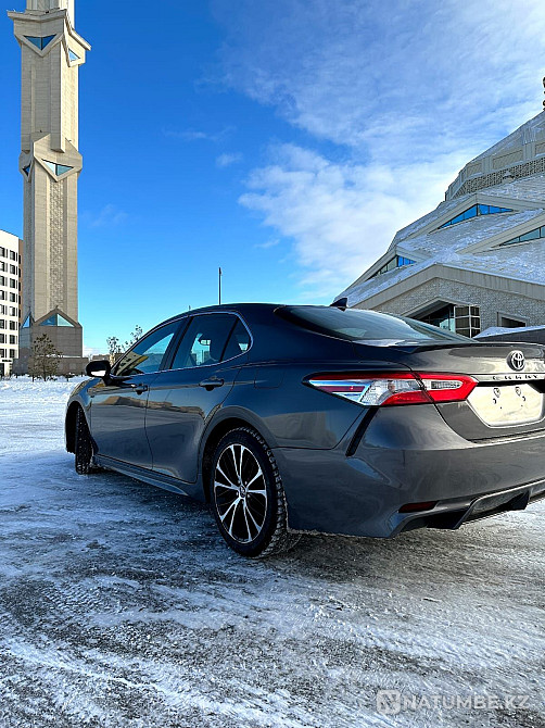    year Astana - photo 3