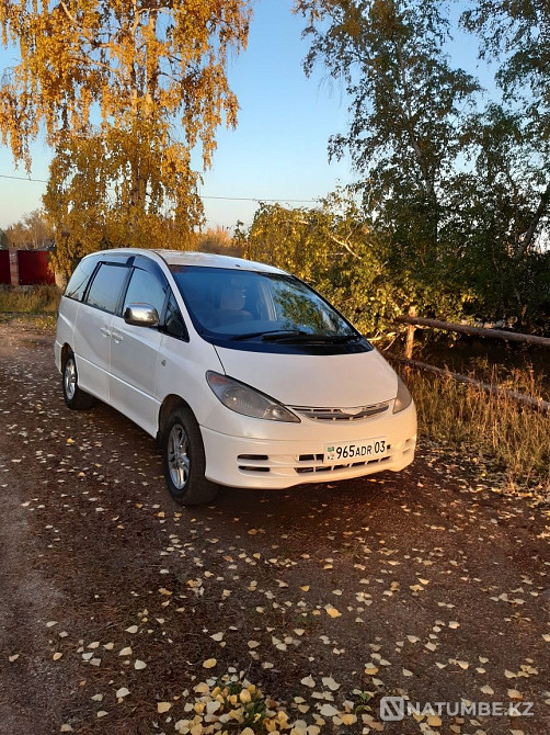    year Astana - photo 2