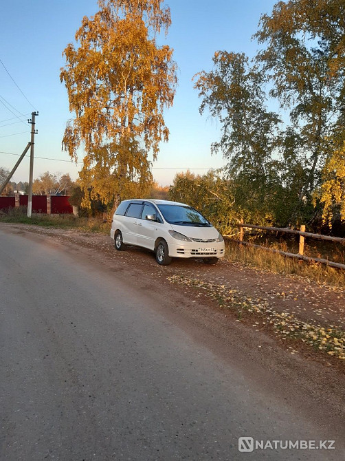    year Astana - photo 3