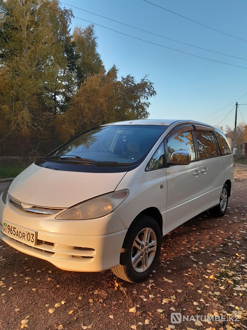    year Astana - photo 1