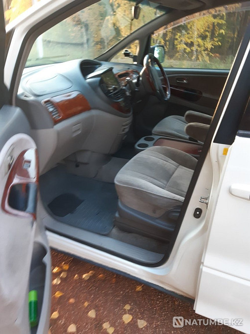    year Astana - photo 9