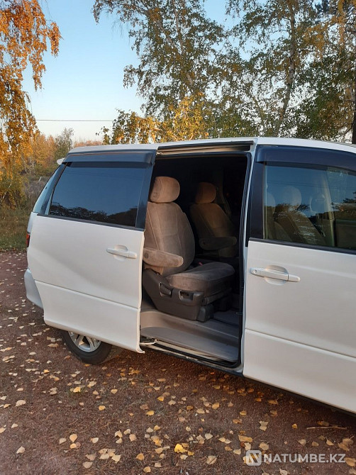    year Astana - photo 5