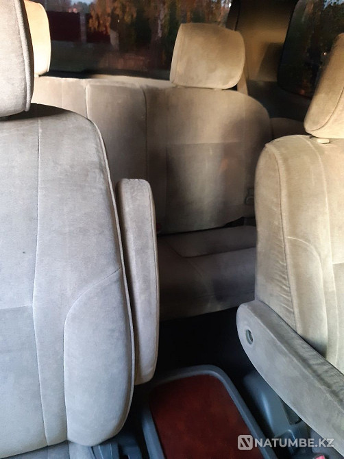    year Astana - photo 10