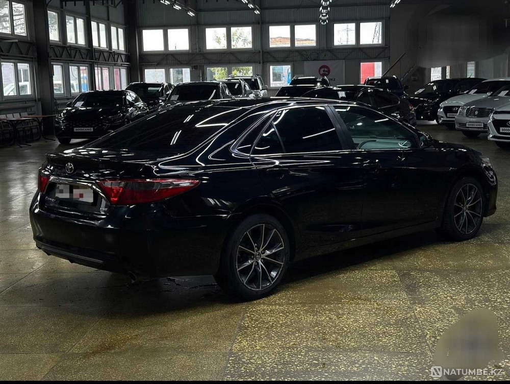    year Astana - photo 1