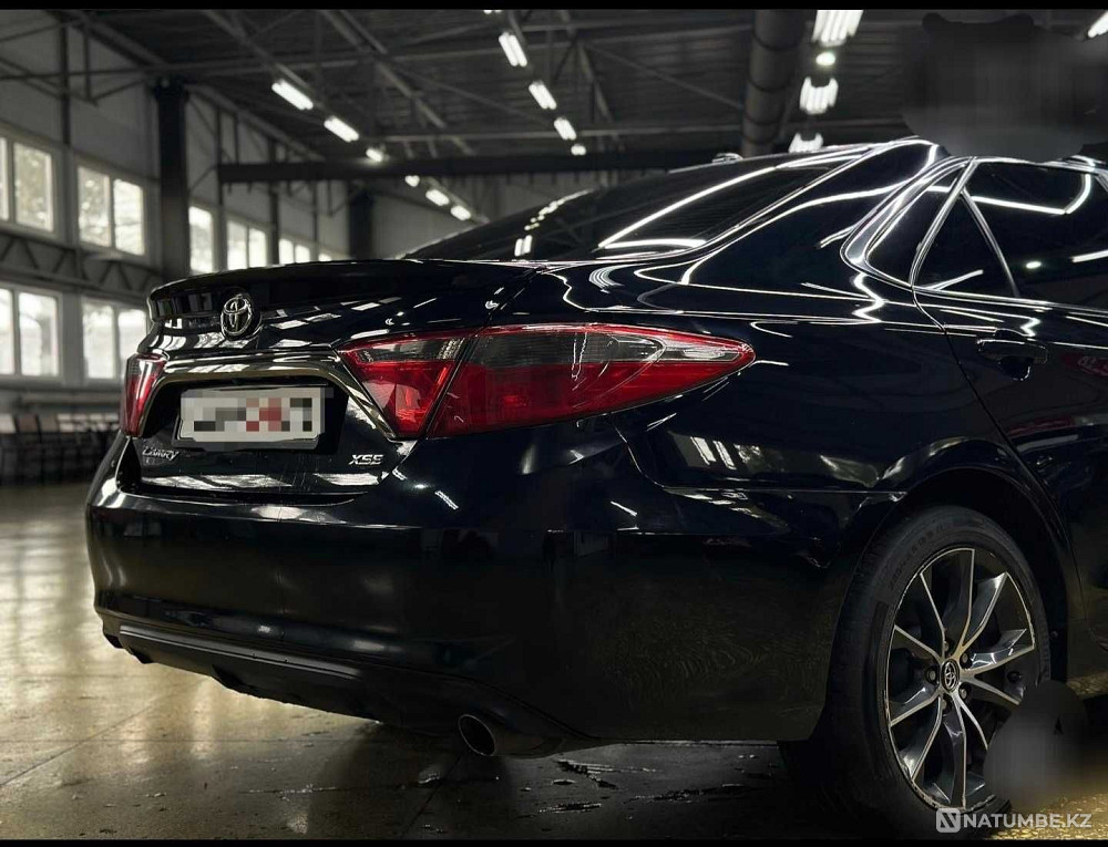    year Astana - photo 3