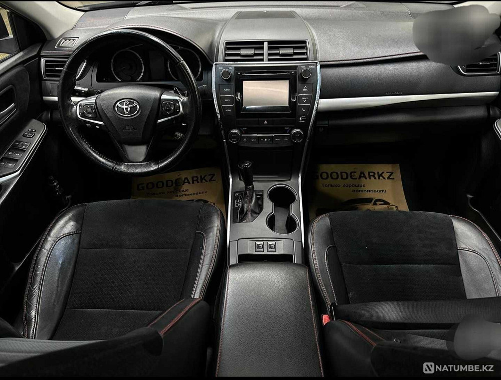    year Astana - photo 7