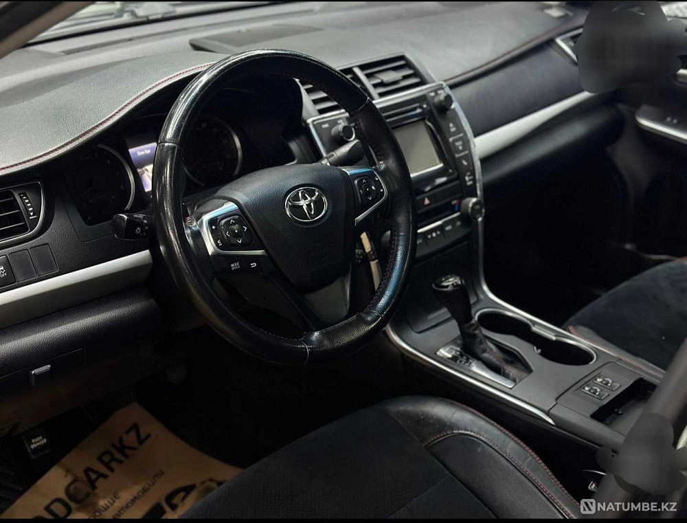    year Astana - photo 4