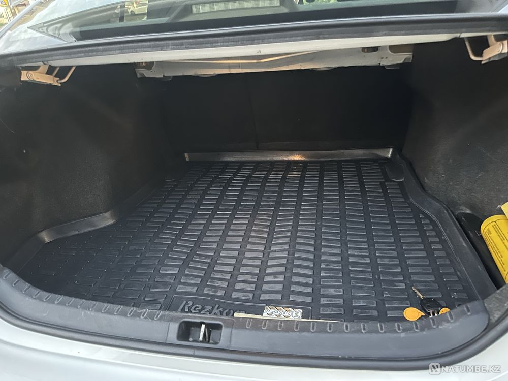    года Астана - изображение 6