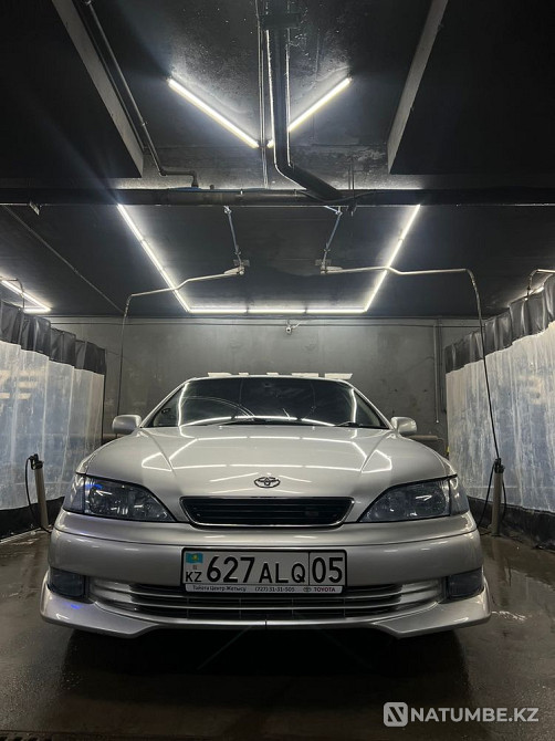    year Astana - photo 2