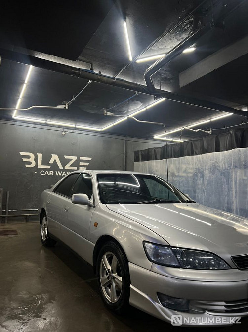    year Astana - photo 3