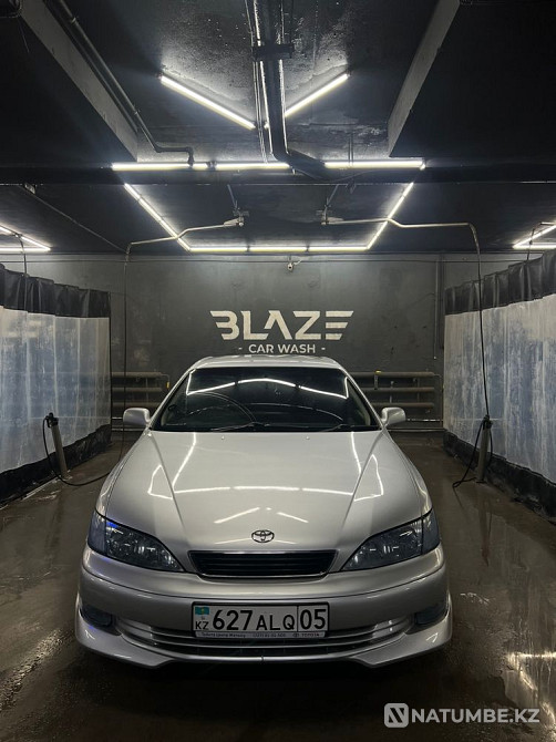    year Astana - photo 1