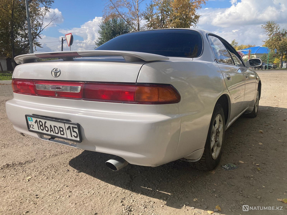    year Astana - photo 6