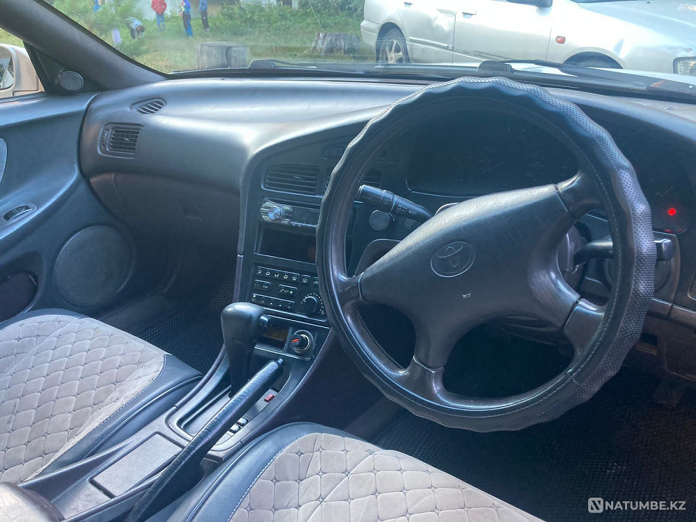    year Astana - photo 2