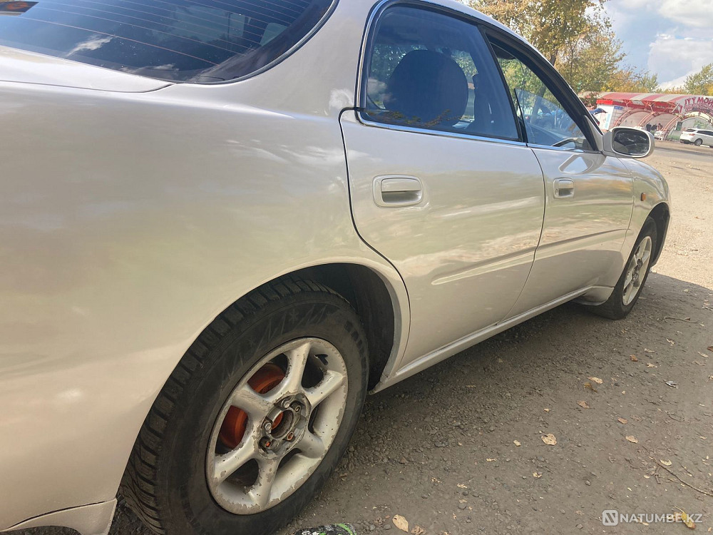    year Astana - photo 5