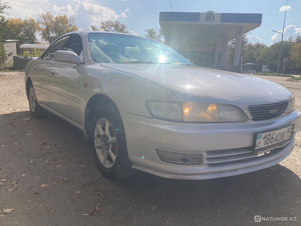    year Astana - photo 9