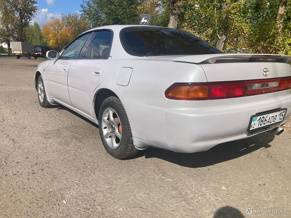    year Astana - photo 8