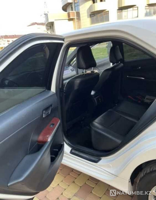    year Astana - photo 6