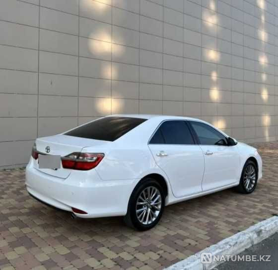    year Astana - photo 4