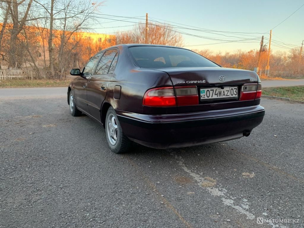    year Astana - photo 6