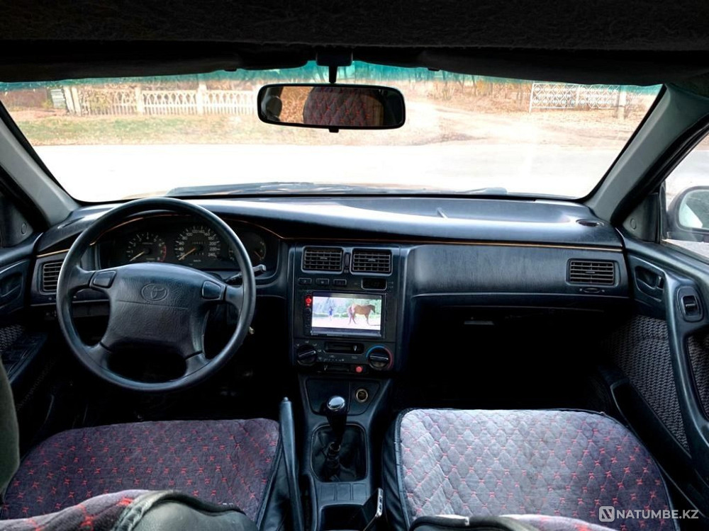    year Astana - photo 7